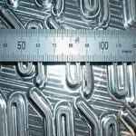 DSCN0041a.JPG