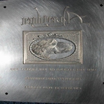 DSCN0056.JPG
