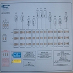 DSCN0748.JPG