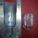 DSCN0791.JPG