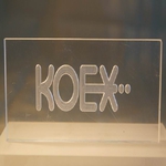 acrylicsign.JPG