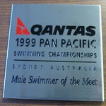 award2.JPG