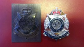 badge.JPG