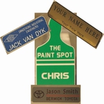 badges.jpg