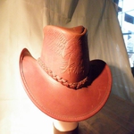 brandedhat.JPG