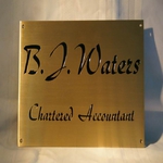 brasssignage.JPG