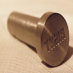 buttonscrew.JPG