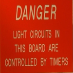 dangersign.JPG