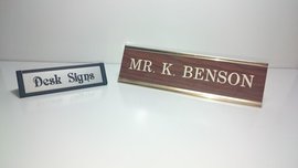 desksigns.jpg