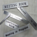 doorsigns.JPG