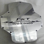 enginecover.JPG