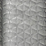 finedetail.JPG