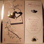foilgreetingcard.JPG