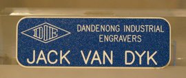 namebadge2.JPG