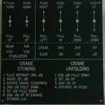 plasticsignage.JPG