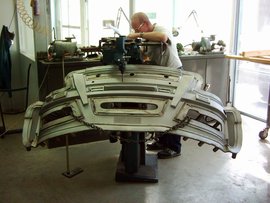 rotormould.JPG