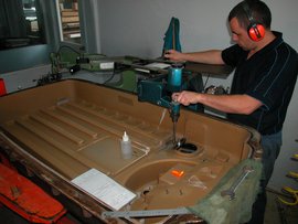 rotormould2.JPG