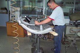 rotormould3.JPG