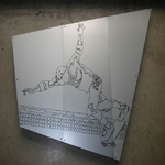 skatepark-aluminium.JPG