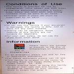 skateparksign.JPG