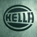 stencil.JPG