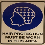 sticker.JPG