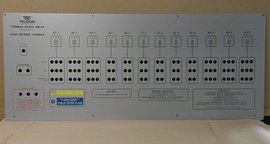 switchplate.JPG