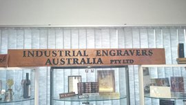 timbersign.JPG